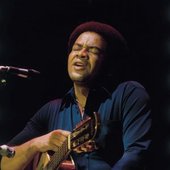 Bill Withers_10.JPG