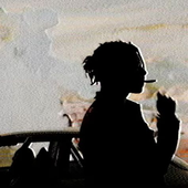 Avatar for pmavek