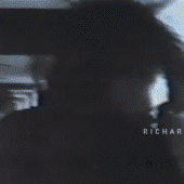 R0B0PH0B1C 的头像