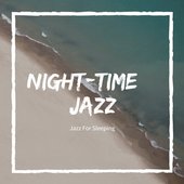Jazz for Sleeping