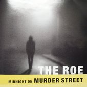 Midnight On Murder Street