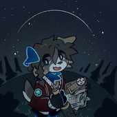 Avatar for VYuev
