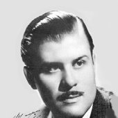 Victor Hugo Ayala.jpg