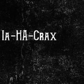 Ia-HA-Crax