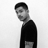 e1569500_Anayaka - 1.JPG