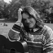 Natalie Wilson
