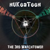 The 3rd WatchTower