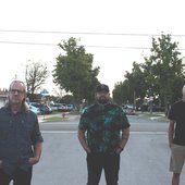 0013825621_10.jpg
