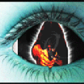 Avatar di LasombraQ