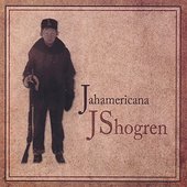 Jahamericana