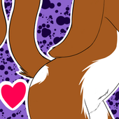 Avatar for ripner