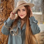 IMG_1679 (1).jpeg