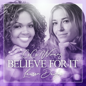 Believe_For_It_feat._Lauren_Daigle.png