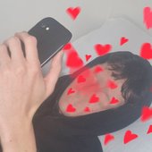 1500x500.jpg