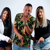 VICIO-LOUCO.jpg