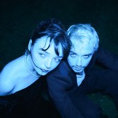 m&tb cover
