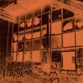 Blood on the Rhine 2002 / Gegen Alles!
