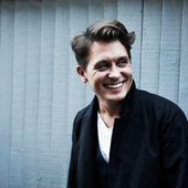 mark owen_2013