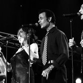 The Manhattan Transfer_4.JPG