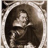 JeanBaptisteBesard.jpg