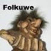 Folkuwe 的头像