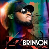 Brinson