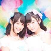 news_thumb_Pyxis_art20160502.jpg