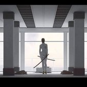 戦争
