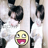 Gwiyeolino 的头像