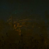 Darkness Upon The Sepulchre