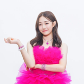 정서주