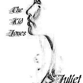 Juliet. OUT MARCH 1st 2010