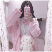 meijimays 的头像