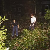 Your Loss BTS - 23.jpg