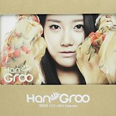 Groo One