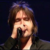 Justin Currie_15.jpg