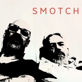 Smotch