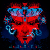 Cover.png