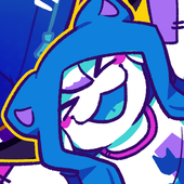 Avatar for hyperlaserrr