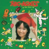 ABC Agnes (Sing With Me) (+11)