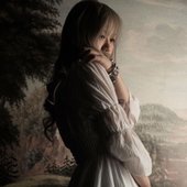 IMG_9627.jpeg