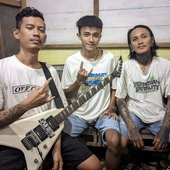 Brainpile