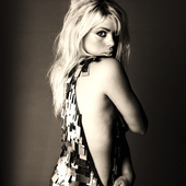 hq png