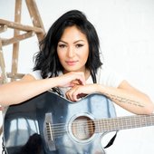 Tarryn-Lamb-1.jpg