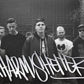 harm shelter - promo pic 1.jpg