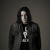 Nick O'Malley