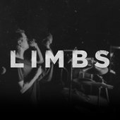LIMBS