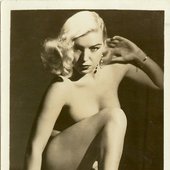 Kay Martin