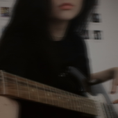 itsjustlivi 的头像