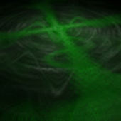 Avatar for Bexon